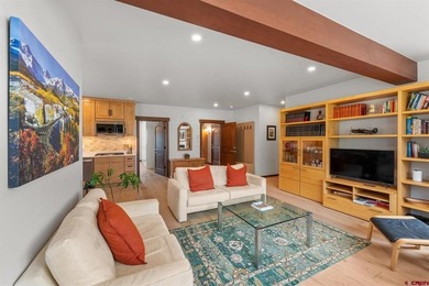 Jesse Ebner, Signature Properties Ebner & Associates, LLC, C:,,: - photo 26