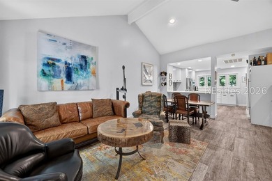 Located in the desirable Windward Village enclave within the - photo 6