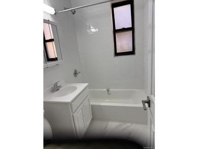 SPONSOR UNIT No Board Approval Required! Welcome to Residence 1I - photo 6