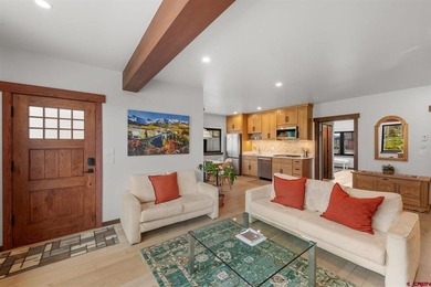 Jesse Ebner, Signature Properties Ebner & Associates, LLC, C:,,: - photo 27