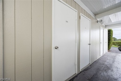 Boater's Paradise in the heart of Southeast Cape Coral! Enjoy - photo 27