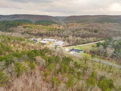 Discover an exceptional opportunity to own approximately 40 - photo 8