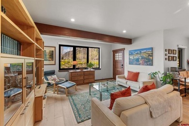Jesse Ebner, Signature Properties Ebner & Associates, LLC, C:,,: - photo 28