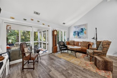 Located in the desirable Windward Village enclave within the - photo 8