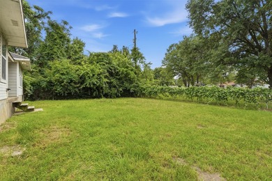 Enjoy peaceful living near beautiful Cedar Creek Lake in this - photo 28