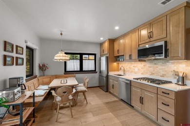 Jesse Ebner, Signature Properties Ebner & Associates, LLC, C:,,: - photo 29
