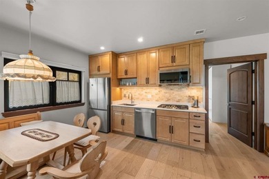 Jesse Ebner, Signature Properties Ebner & Associates, LLC, C:,,: - photo 30
