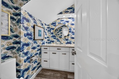 Located in the desirable Windward Village enclave within the - photo 10