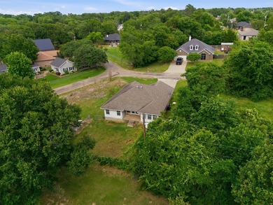 Enjoy peaceful living near beautiful Cedar Creek Lake in this - photo 30