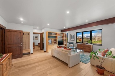Jesse Ebner, Signature Properties Ebner & Associates, LLC, C:,,: - photo 31