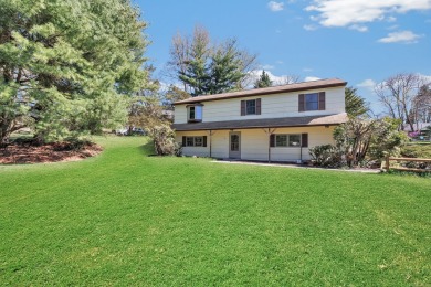 Home For Sale in New Milford Connecticut