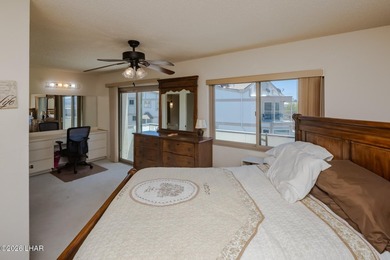 Rare opportunity to own one of the most unique units in this - photo 31
