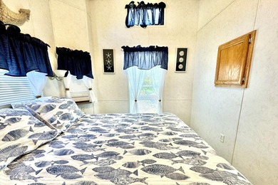 A SUMMER RETREAT TO CALL YOUR OWN, WELCOME TO MEADOWLEDGE! - photo 31