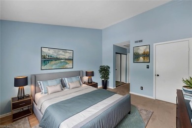 Welcome home to 191 Nantucket Place! This beautifully maintained - photo 31