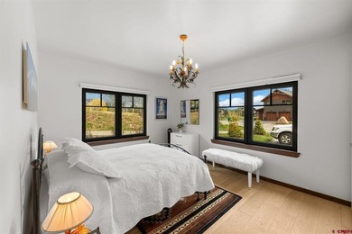 Jesse Ebner, Signature Properties Ebner & Associates, LLC, C:,,: - photo 32