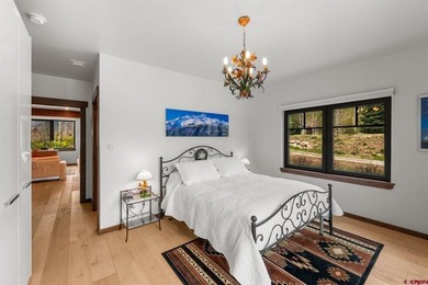 Jesse Ebner, Signature Properties Ebner & Associates, LLC, C:,,: - photo 33