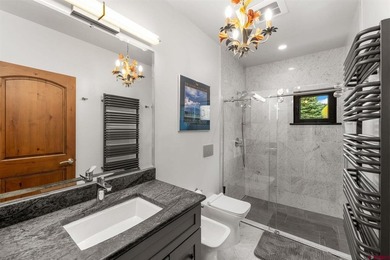 Jesse Ebner, Signature Properties Ebner & Associates, LLC, C:,,: - photo 34