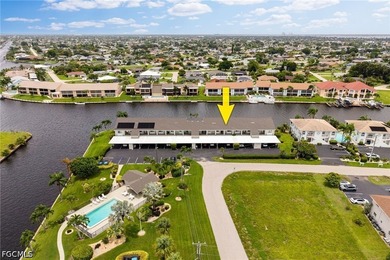 Boater's Paradise in the heart of Southeast Cape Coral! Enjoy - photo 34