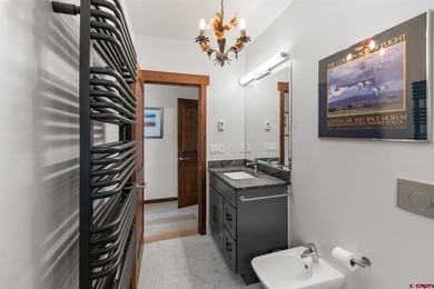 Jesse Ebner, Signature Properties Ebner & Associates, LLC, C:,,: - photo 35