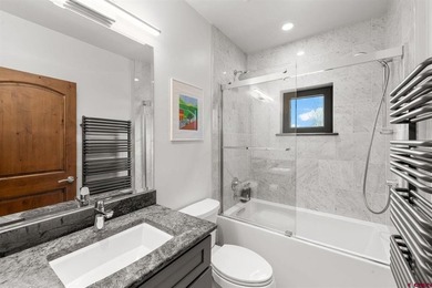 Jesse Ebner, Signature Properties Ebner & Associates, LLC, C:,,: - photo 36
