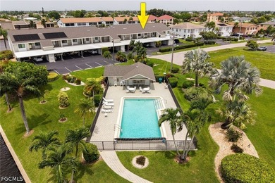 Boater's Paradise in the heart of Southeast Cape Coral! Enjoy - photo 36