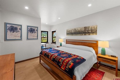 Jesse Ebner, Signature Properties Ebner & Associates, LLC, C:,,: - photo 37