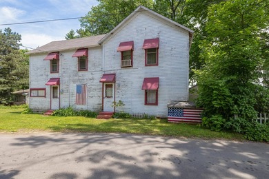 Rare opportunity to build on 85 feet of prime Eagle Lake - photo 7