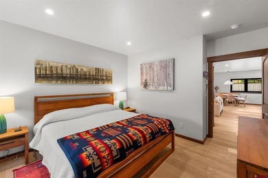 Jesse Ebner, Signature Properties Ebner & Associates, LLC, C:,,: - photo 38