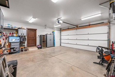 Jesse Ebner, Signature Properties Ebner & Associates, LLC, C:,,: - photo 39