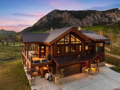 Jesse Ebner, Signature Properties Ebner & Associates, LLC, C:,,: - photo 40