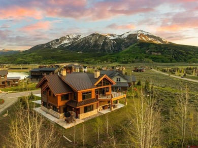 Jesse Ebner, Signature Properties Ebner & Associates, LLC, C:,,: - photo 41