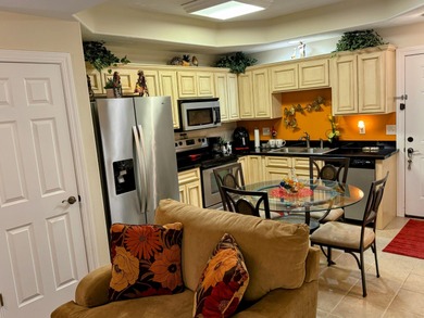 Lake Condo For Sale in Blue Eye, Missouri