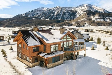 Jesse Ebner, Signature Properties Ebner & Associates, LLC, C:,,: - photo 42