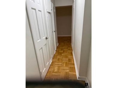 SPONSOR UNIT No Board Approval Required! Welcome to Residence 1C - photo 2