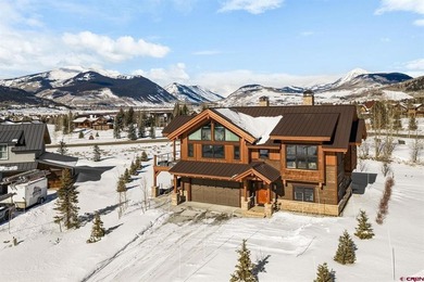 Jesse Ebner, Signature Properties Ebner & Associates, LLC, C:,,: - photo 43