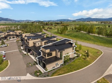 Enjoy elevated Montana living and unmatched convenience at the - photo 3
