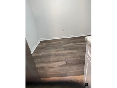 SPONSOR UNIT No Board Approval Required! Welcome to Residence 1C - photo 3