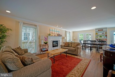 Welcome to 204 Stockley St, your perfect Rehoboth Beach getaway - photo 3