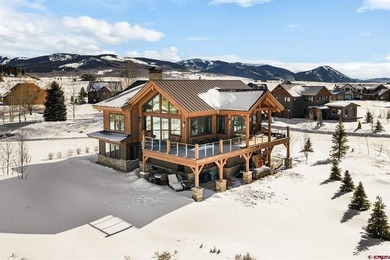 Jesse Ebner, Signature Properties Ebner & Associates, LLC, C:,,: - photo 44