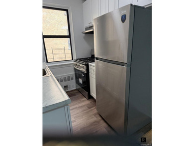 SPONSOR UNIT No Board Approval Required! Welcome to Residence 1C - photo 4