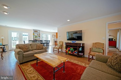 Welcome to 204 Stockley St, your perfect Rehoboth Beach getaway - photo 4