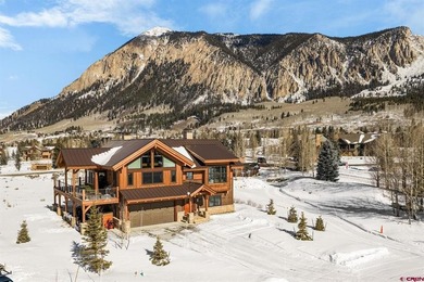 Jesse Ebner, Signature Properties Ebner & Associates, LLC, C:,,: - photo 45
