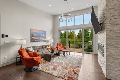 Enjoy elevated Montana living and unmatched convenience at the - photo 5