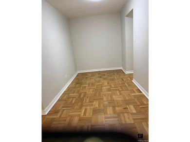 SPONSOR UNIT No Board Approval Required! Welcome to Residence 1C - photo 5