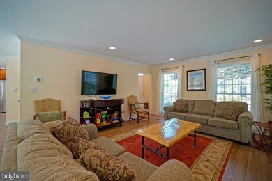 Welcome to 204 Stockley St, your perfect Rehoboth Beach getaway - photo 5