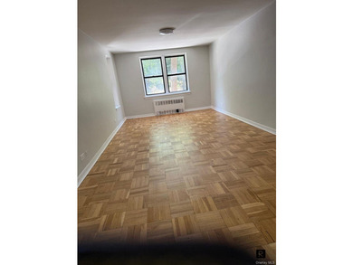 SPONSOR UNIT No Board Approval Required! Welcome to Residence 1C - photo 6