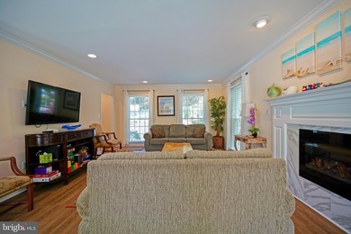 Welcome to 204 Stockley St, your perfect Rehoboth Beach getaway - photo 6