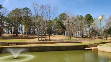 Waterfront Lot in Mallards Cove - photo 2