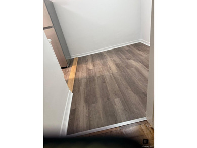 SPONSOR UNIT No Board Approval Required! Welcome to Residence 1C - photo 7