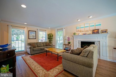 Welcome to 204 Stockley St, your perfect Rehoboth Beach getaway - photo 7